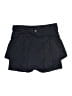 Active by Old Navy Solid Black Active Skort Size XL - photo 2