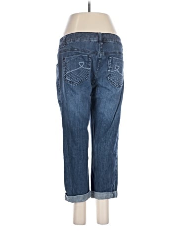 DKNY Jeans Jeans (view 2)