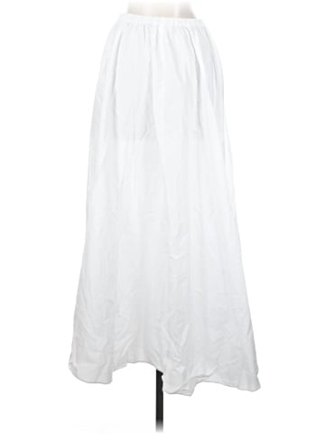 H&M Casual Skirt (view 2)