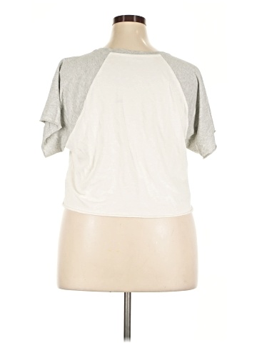 Aerie Short Sleeve T-Shirt (view 2)