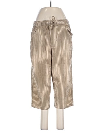 Gloria Vanderbilt Casual Pants (view 1)