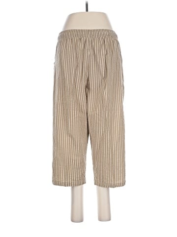 Gloria Vanderbilt Casual Pants (view 2)