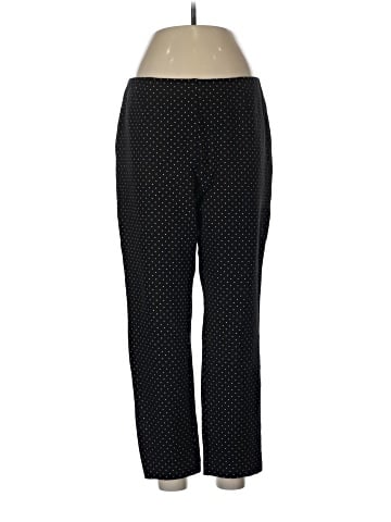 J.Jill Casual Pants (view 1)