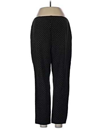 J.Jill Casual Pants (view 2)