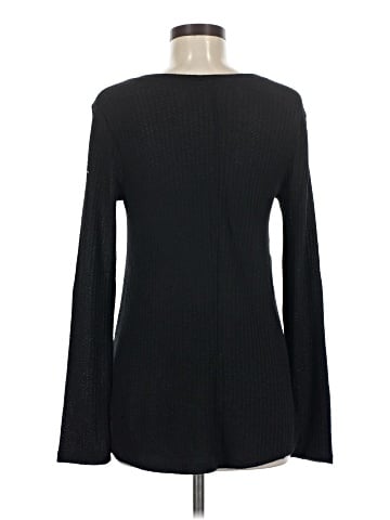 Arizona Jean Company Pullover Sweater (view 2)