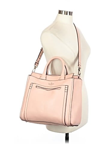 Kate Spade New York Satchel (view 2)