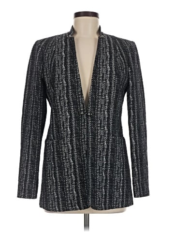 Elie Tahari Blazer (view 1)