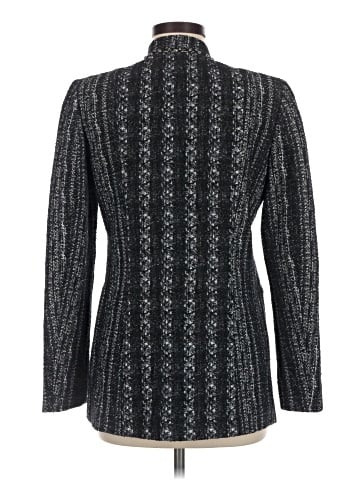 Elie Tahari Blazer (view 2)