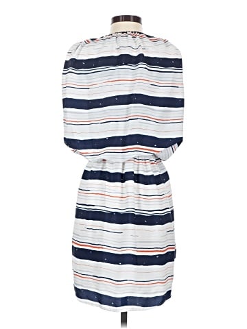 BCBGeneration Kimono (view 2)