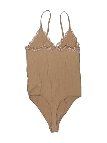 Altar'd State Bodysuit (view 2)