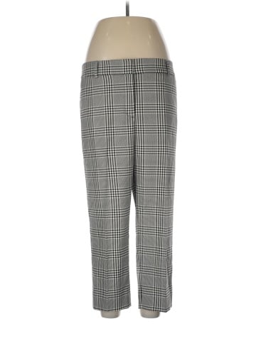 Talbots Casual Pants (view 1)