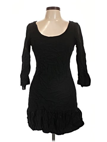 Tracy Reese Cocktail Dress (view 1)