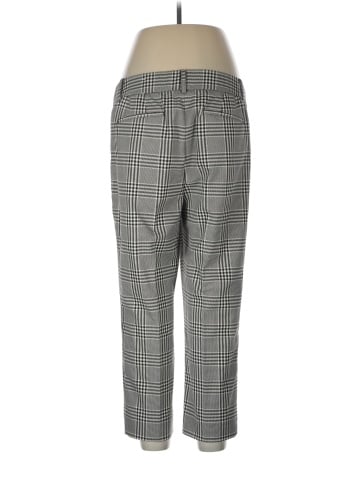 Talbots Casual Pants (view 2)
