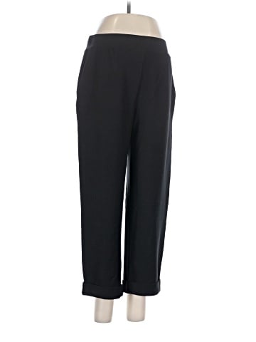 MICHAEL Michael Kors Casual Pants (view 1)