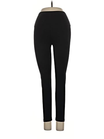 Splits 59 Active Pants (view 1)