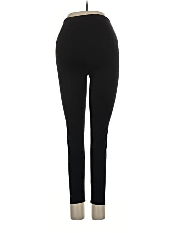 Splits 59 Active Pants (view 2)