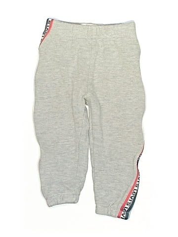 Levi's Sweatpants (view 1)