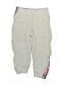 Levi's Gray Sweatpants 12-18 MO / 18 MO - photo 1