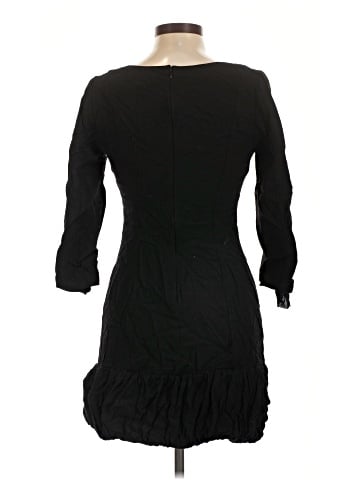 Tracy Reese Cocktail Dress (view 2)