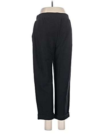 MICHAEL Michael Kors Casual Pants (view 2)