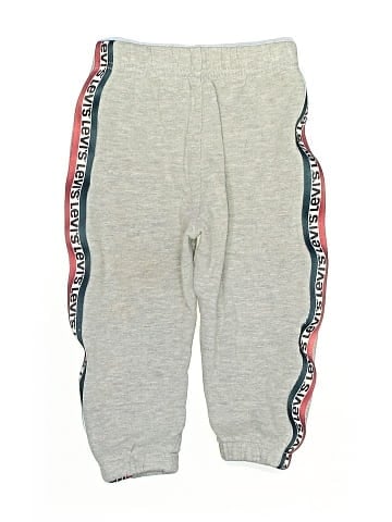 Levi's Sweatpants (view 2)