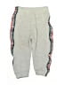 Levi's Gray Sweatpants 12-18 MO / 18 MO - photo 2