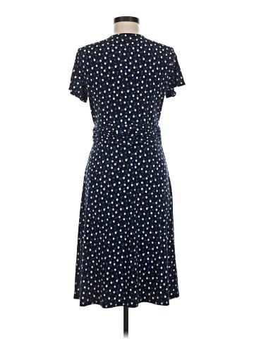 Leota Casual Dress (view 2)