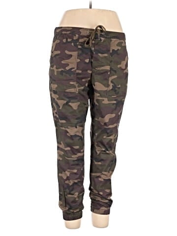 Gap Cargo Pants (view 1)