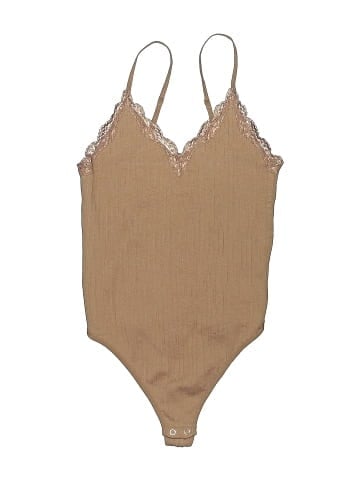 Altar'd State Bodysuit (view 1)