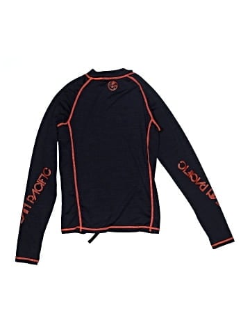 Op Long Sleeve T-Shirt (view 2)