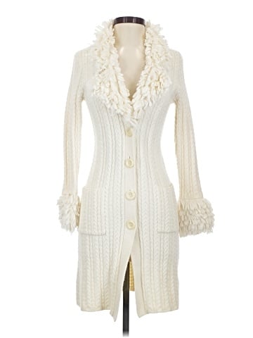 Nine West Cardigan (view 1)