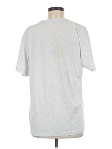 Next Level Apparel Short Sleeve T-Shirt (view 2)