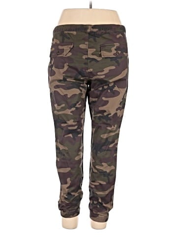 Gap Cargo Pants (view 2)