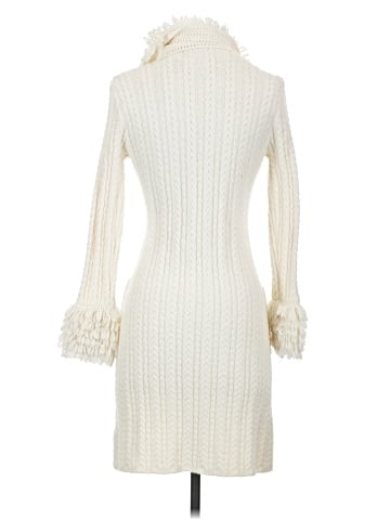 Nine West Cardigan (view 2)