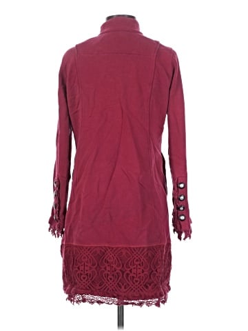 Soft Surroundings Cardigan (view 2)