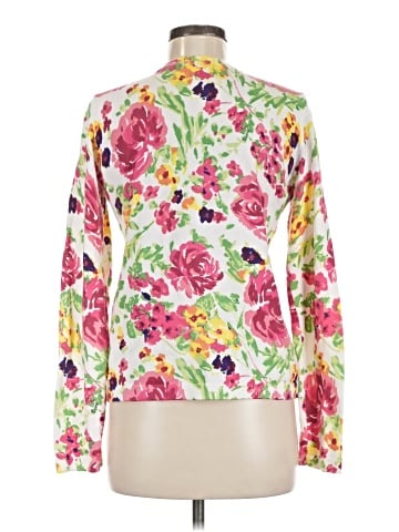 Charter Club Cardigan (view 2)