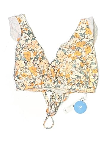 Cupshe Swimsuit Top (view 1)