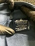 CHARLES RIVER APPAREL Solid Blue Jacket Size L - photo 6