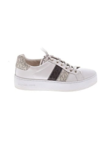 MICHAEL Michael Kors Sneakers (view 1)