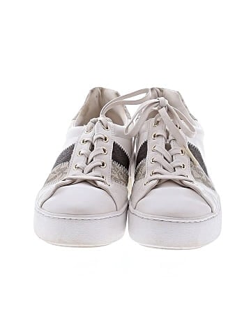 MICHAEL Michael Kors Sneakers (view 2)