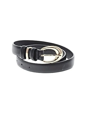 Unbranded Belt (view 1)