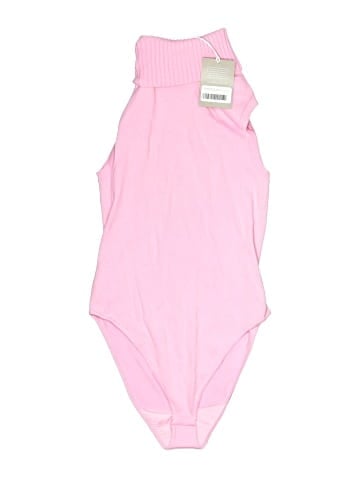 Everlane Bodysuit (view 1)