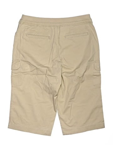 Laura Ashley Cargo Shorts (view 2)