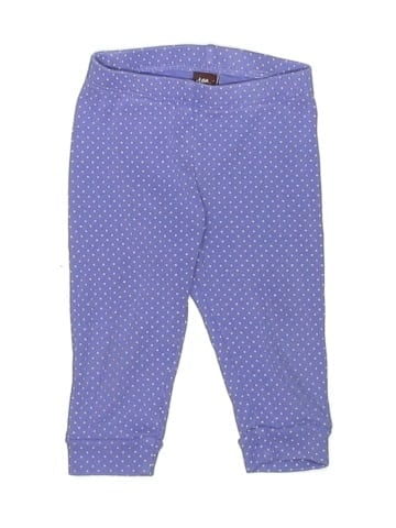 Tea Casual Pants (view 1)