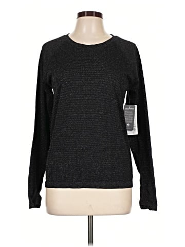 Athleta Long Sleeve Top (view 1)