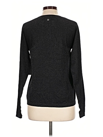 Athleta Long Sleeve Top (view 2)