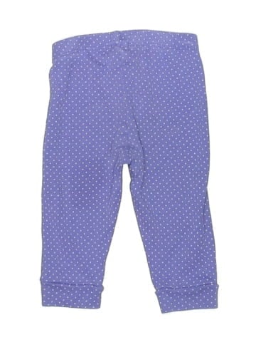 Tea Casual Pants (view 2)