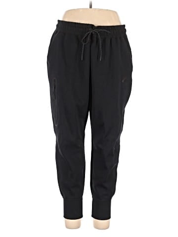 Nike Casual Pants (view 1)