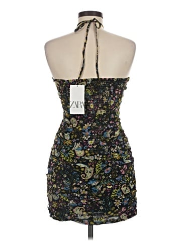 Zara Cocktail Dress (view 2)