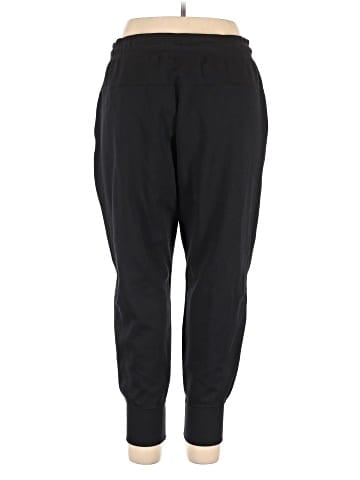 Nike Casual Pants (view 2)